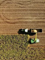Agricultural Parts