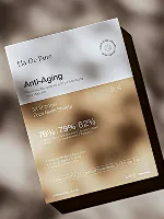 Anti-aging Products