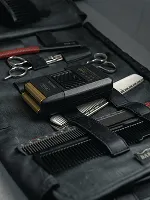 Barbershop Products