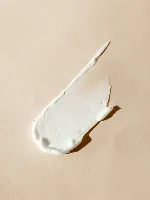 Dermocosmetics