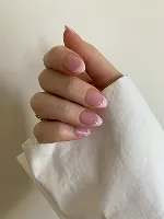 Nail Care