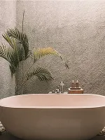 Spa Products