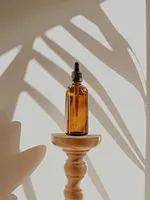 Wellness Products