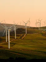 Energy Efficiency