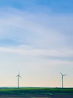 ESG & Climate