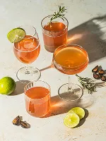 Beverages