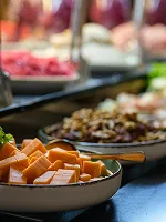 Food Service