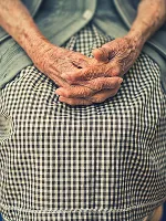 Home Care