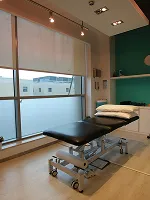 Physiotherapy