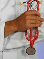 Preventive Healthcare