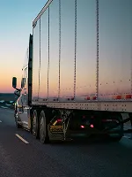Transportation