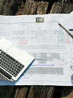 Engineering Consulting
