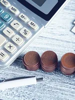 Financial Consulting