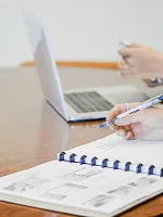 General Consulting