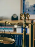Legal Consulting