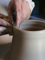 Handicrafts