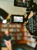 Media
