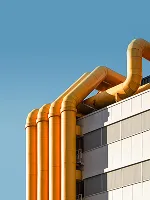 Oil & Gas