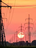 Power Generation