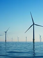 Wind Energy