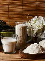 Dairy Products