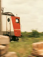 Exploration Services