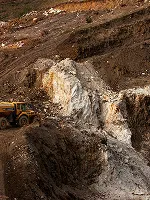 Mineral Processing