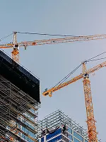Commercial Projects