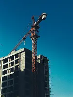 Property Development