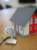 Property Management