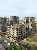 Residential Projects