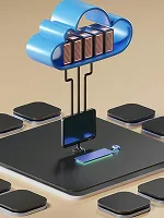 Cloud Solutions