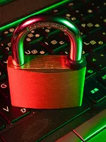 Cybersecurity