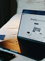 E-commerce Solutions