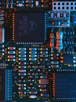 Electronics