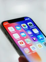 Mobile Applications