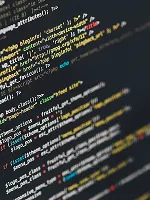 Software