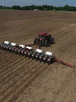 Seeders