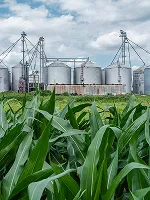 Silos