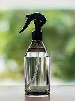 Sprayers