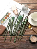 Vegan Products