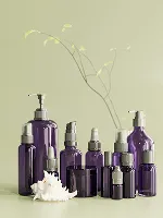 Shampoos