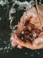 Personal Hygiene