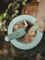 Natural Products