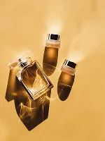 Fragrances