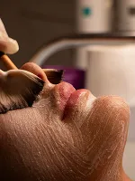 Facial Care
