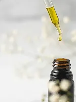 Essential Oils