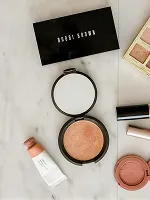 Cosmetics