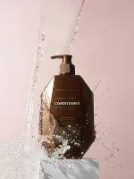 Conditioners