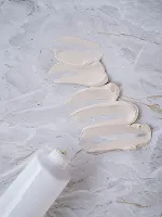 Body Creams